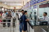 Indian Railways introduces new Tatkal booking rules, key changes explained